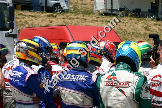 lavelanet ffsa 079.jpg